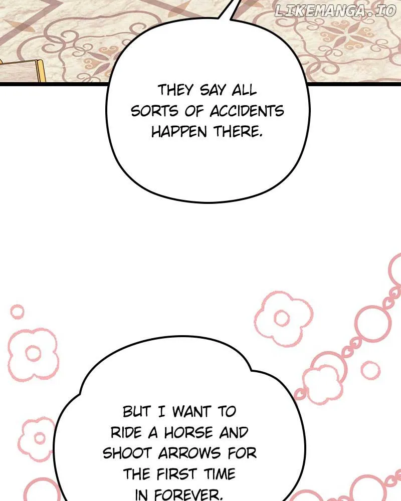 A Couple Of Obligations Chapter 34 Online - página 87