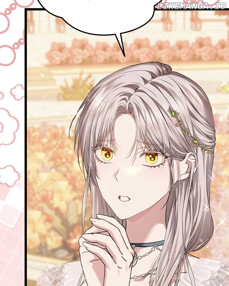 A Couple Of Obligations Chapter 34 Online - página 88
