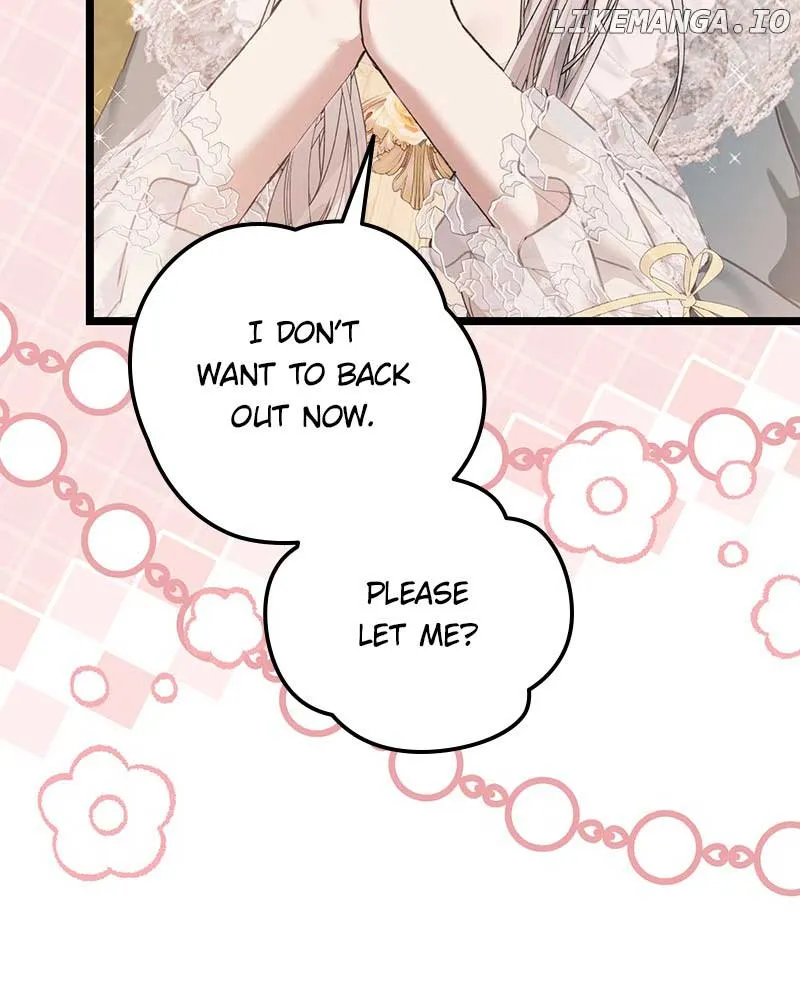 A Couple Of Obligations Chapter 34 Online - página 89