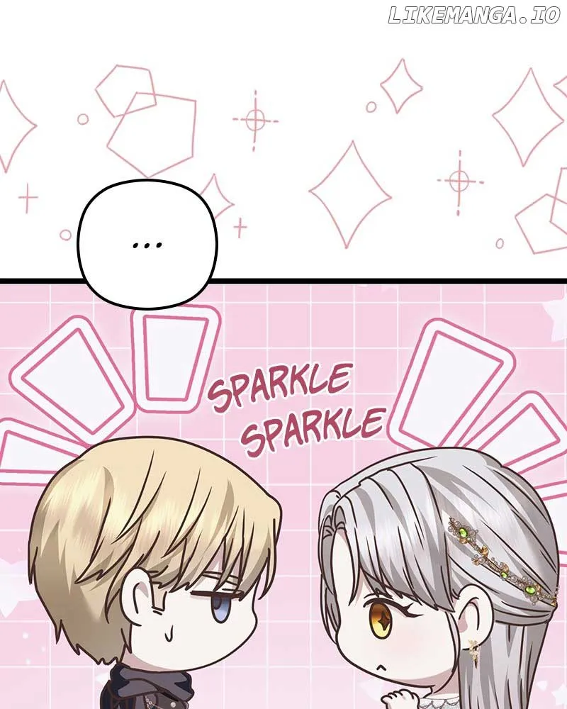 A Couple Of Obligations Chapter 34 Online - página 91