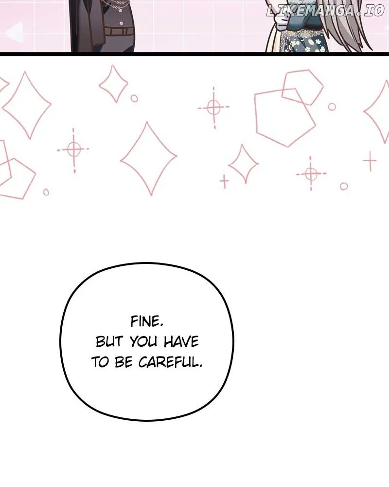 A Couple Of Obligations Chapter 34 Online - página 92