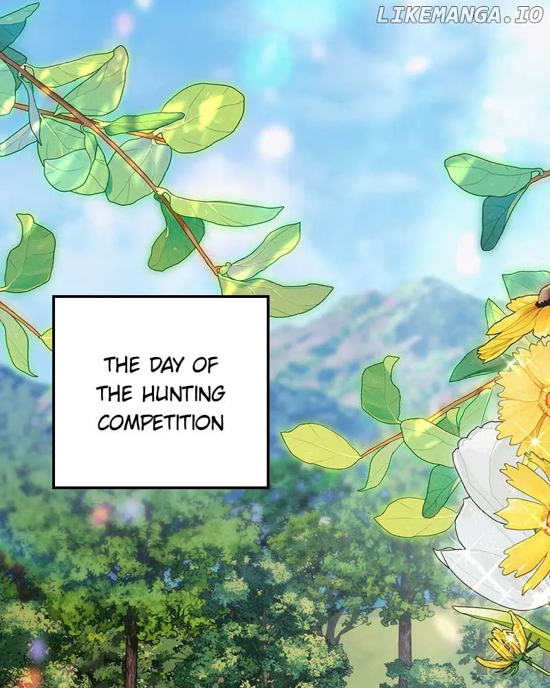 A Couple Of Obligations Chapter 34 Online - página 95