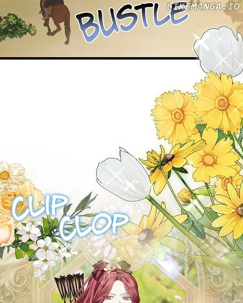 A Couple Of Obligations Chapter 34 Online - página 97