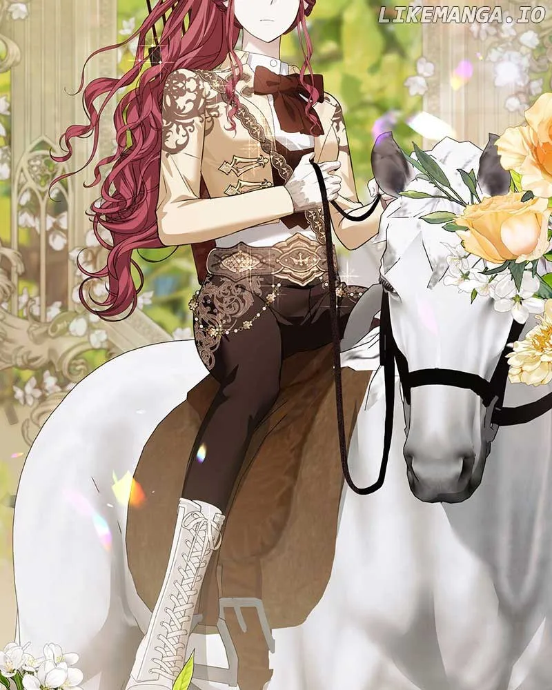 A Couple Of Obligations Chapter 34 Online - página 98