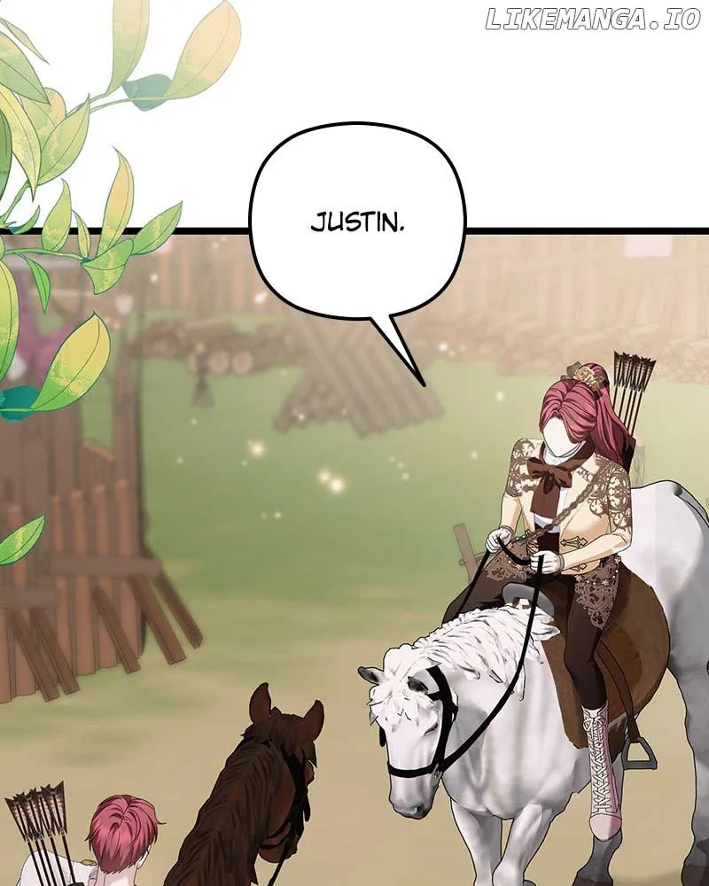 A Couple Of Obligations Chapter 34 Online - página 100