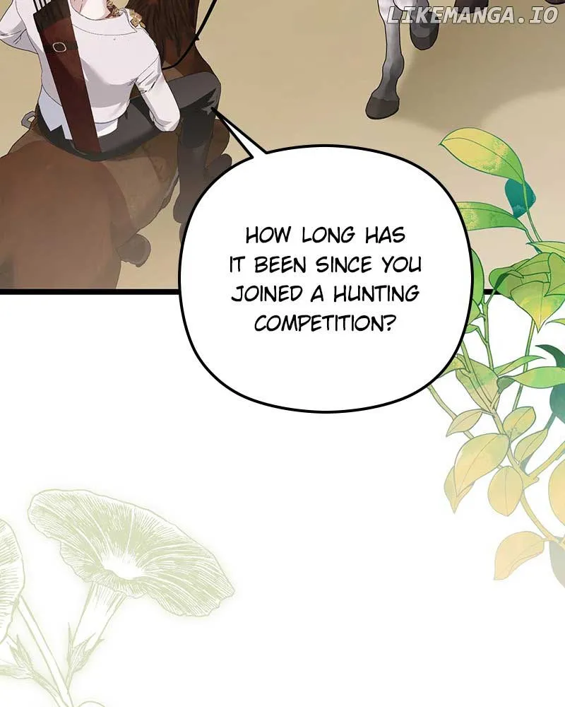 A Couple Of Obligations Chapter 34 Online - página 101