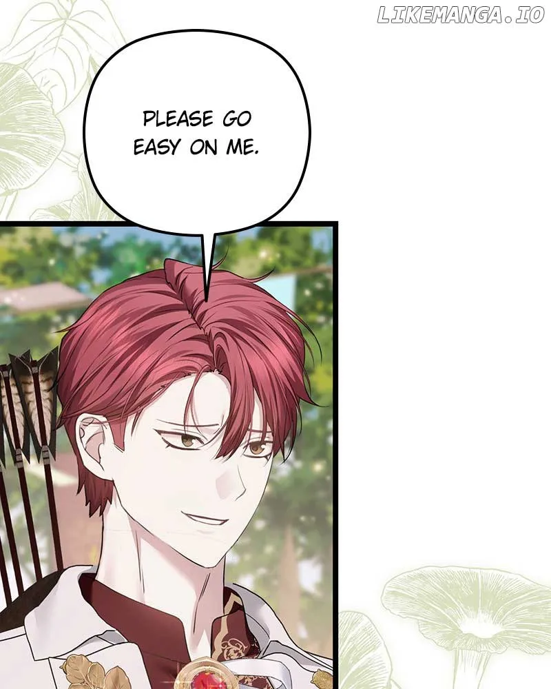 A Couple Of Obligations Chapter 34 Online - página 102