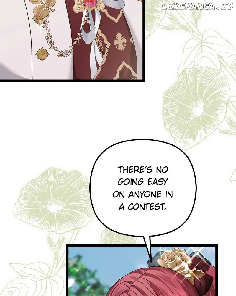 A Couple Of Obligations Chapter 34 Online - página 103