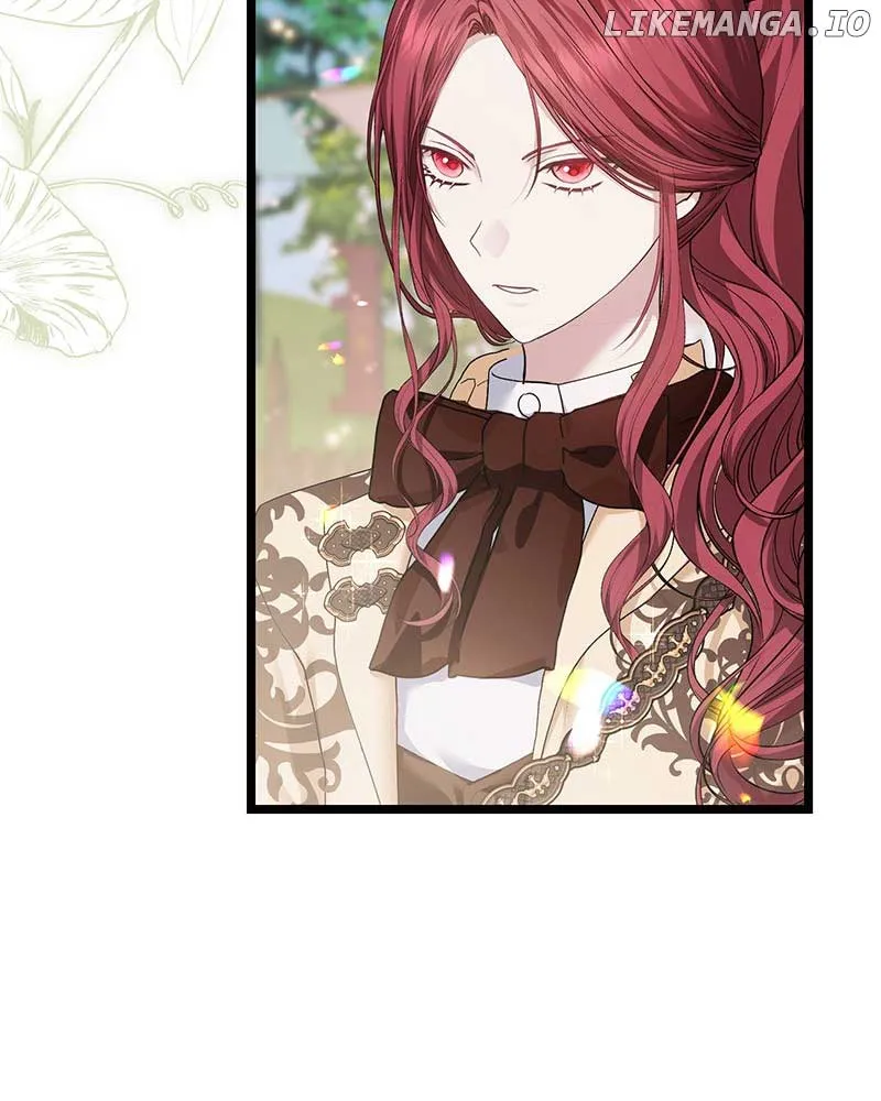 A Couple Of Obligations Chapter 34 Online - página 104