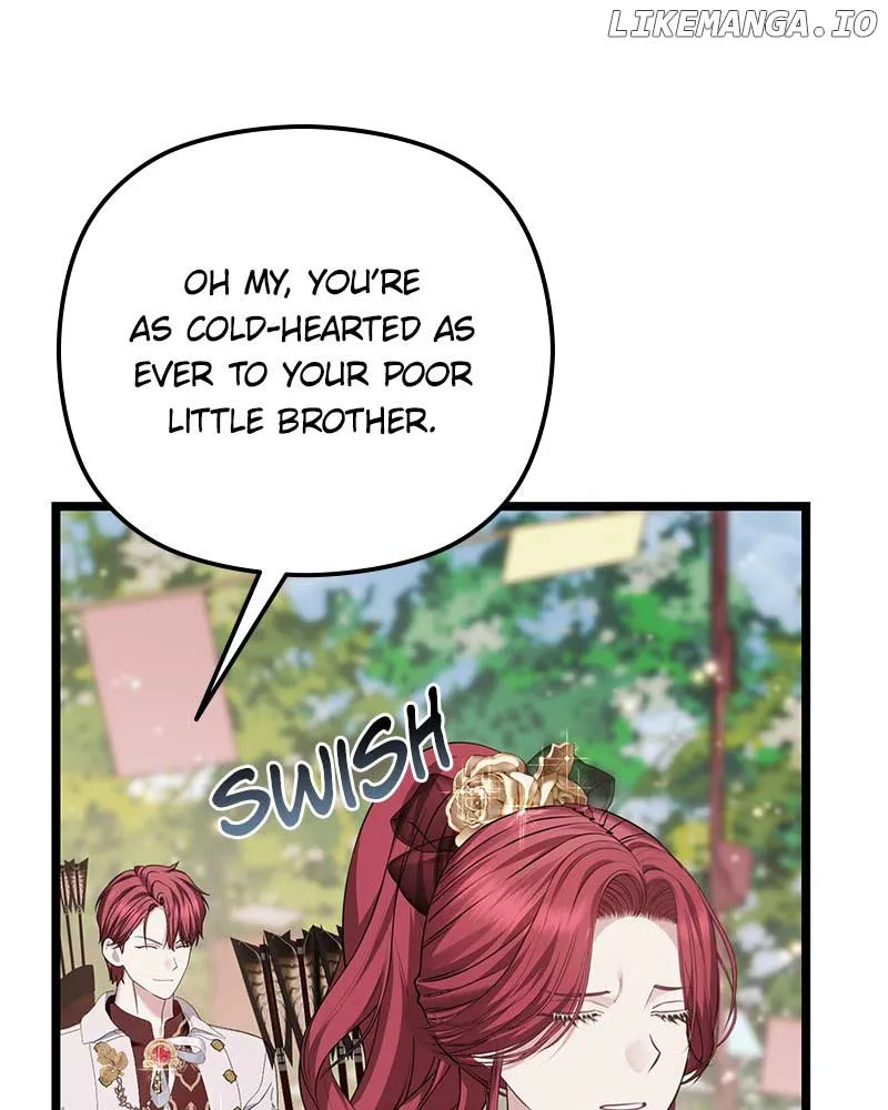 A Couple Of Obligations Chapter 34 Online - página 105