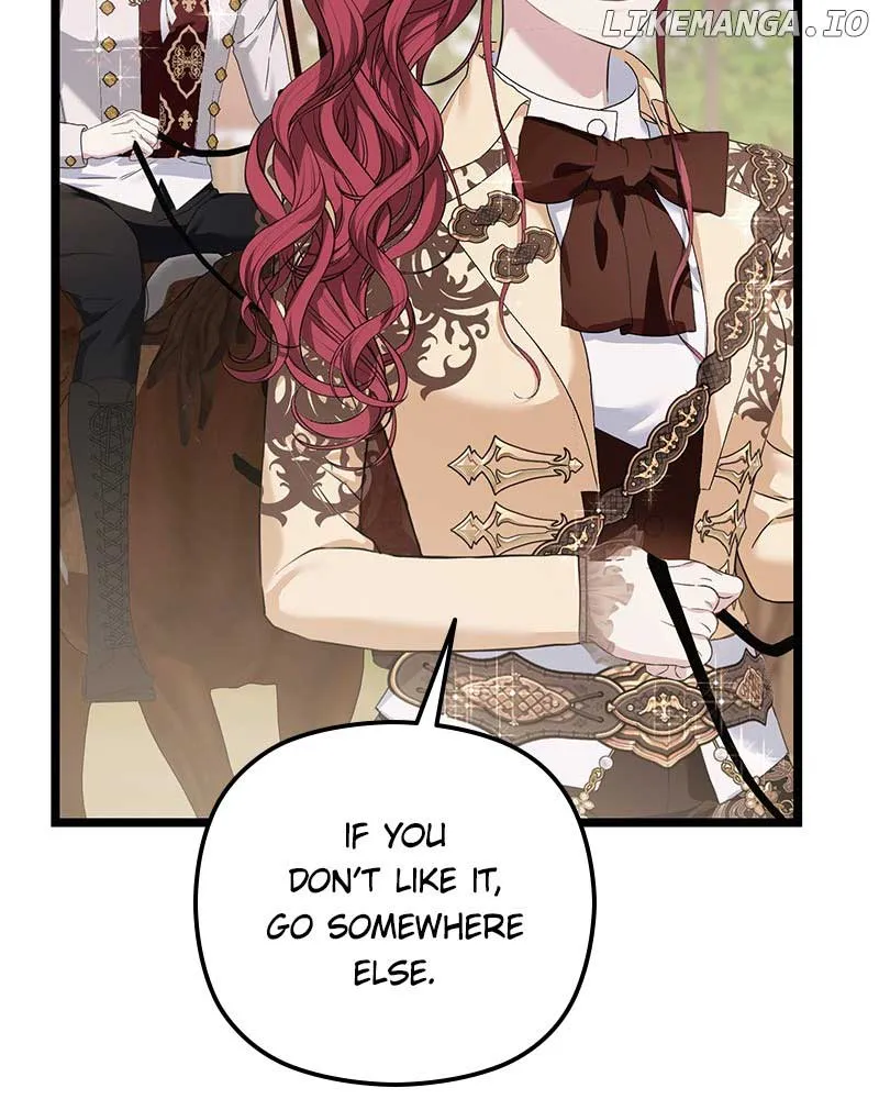 A Couple Of Obligations Chapter 34 Online - página 106