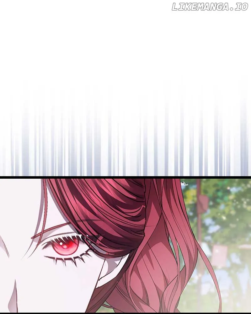 A Couple Of Obligations Chapter 34 Online - página 107