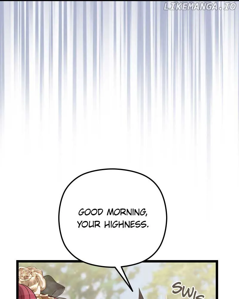 A Couple Of Obligations Chapter 34 Online - página 108