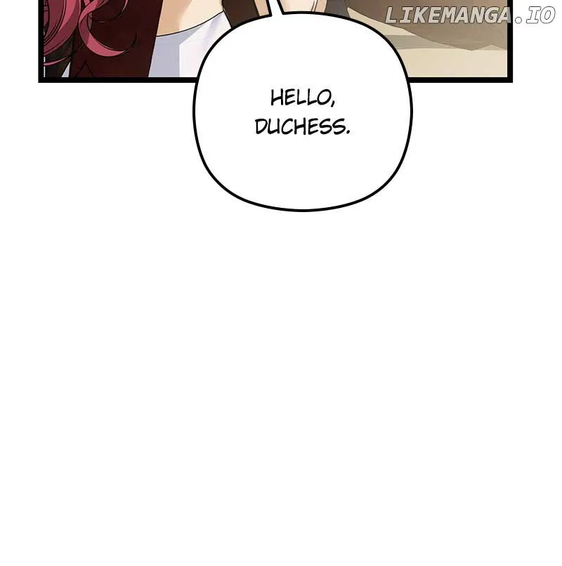 A Couple Of Obligations Chapter 34 Online - página 110