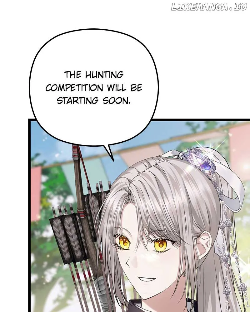 A Couple Of Obligations Chapter 34 Online - página 111