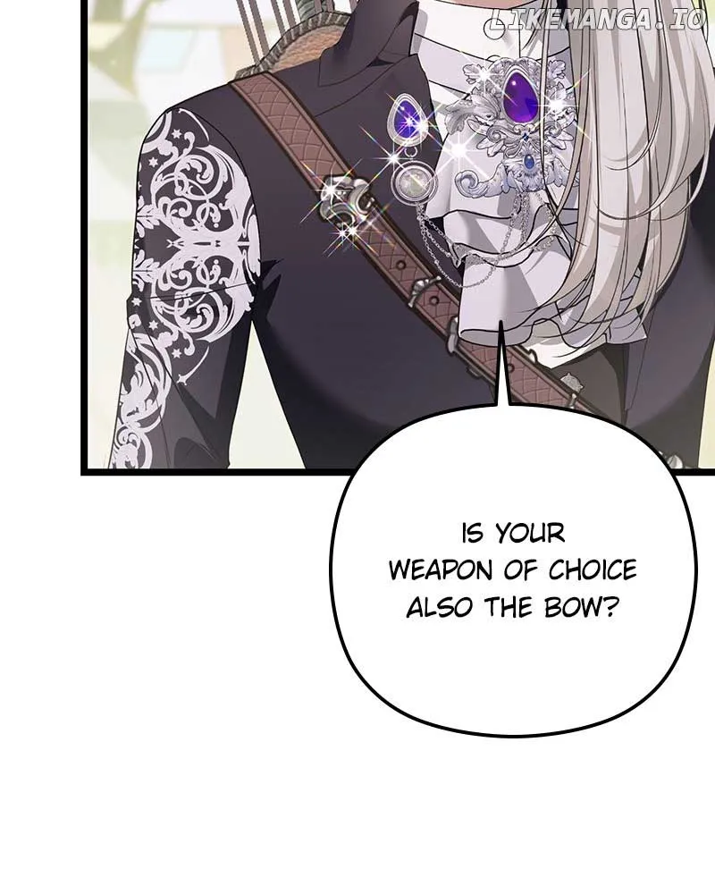 A Couple Of Obligations Chapter 34 Online - página 112
