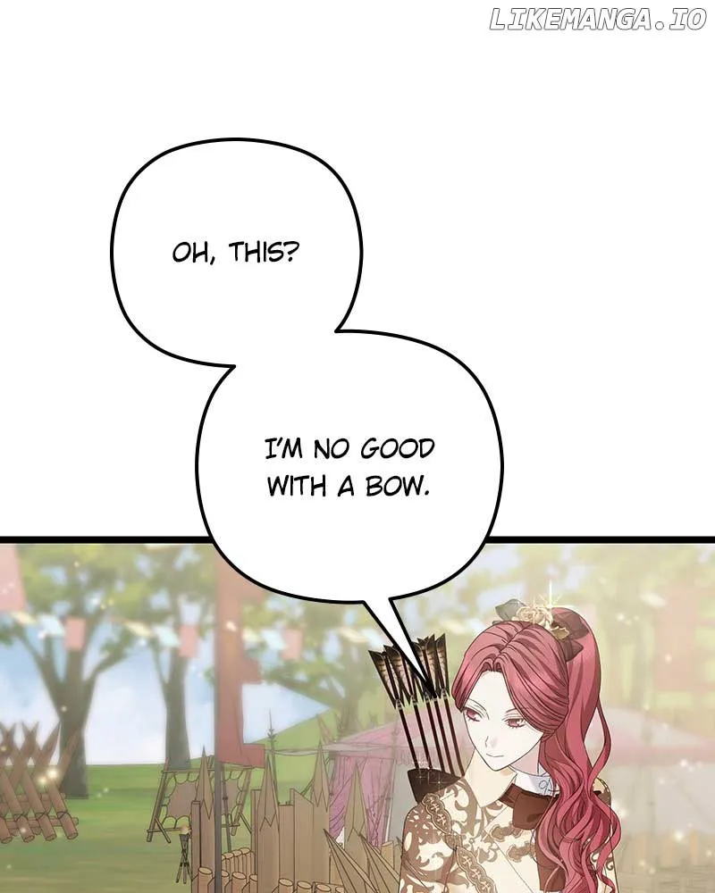 A Couple Of Obligations Chapter 34 Online - página 113