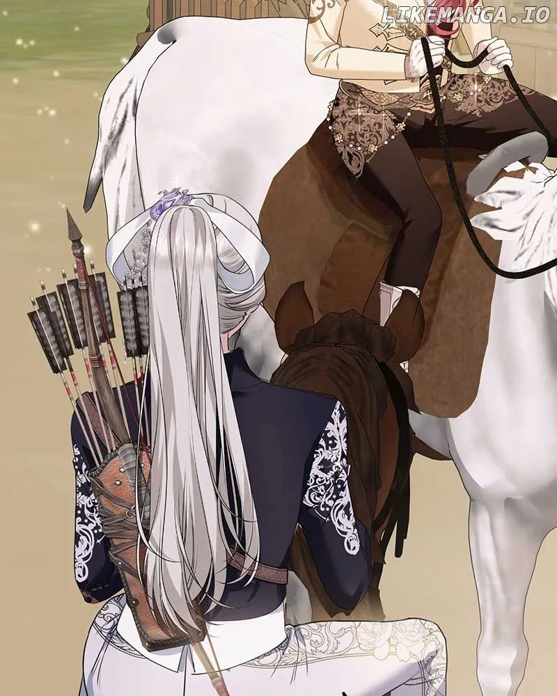 A Couple Of Obligations Chapter 34 Online - página 114