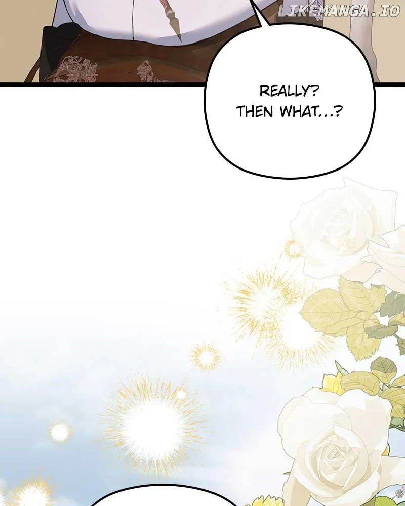 A Couple Of Obligations Chapter 34 Online - página 115
