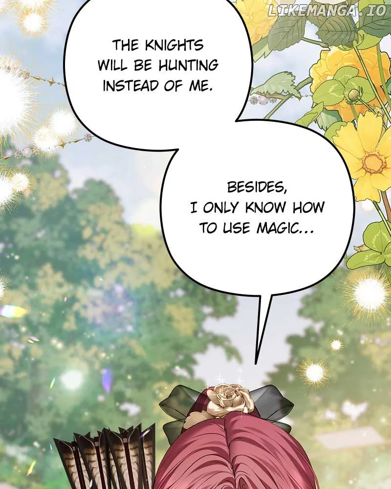 A Couple Of Obligations Chapter 34 Online - página 116