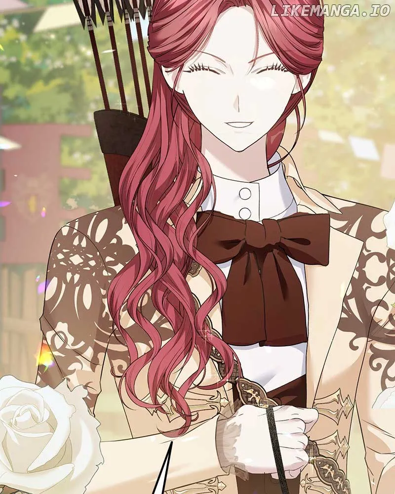 A Couple Of Obligations Chapter 34 Online - página 117