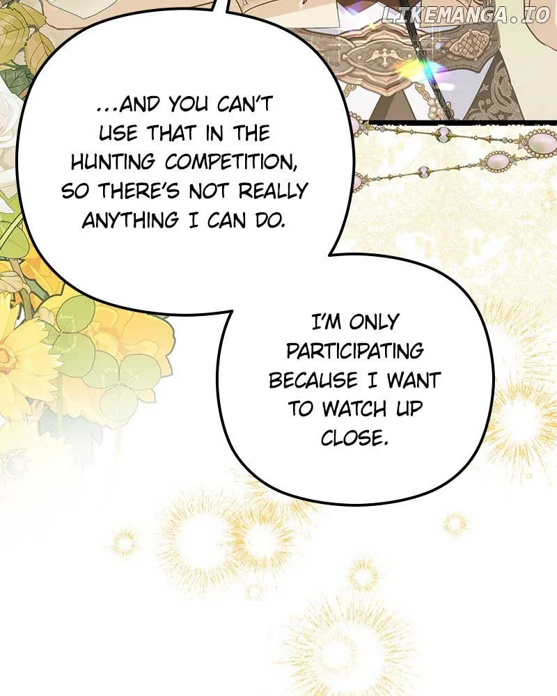 A Couple Of Obligations Chapter 34 Online - página 118