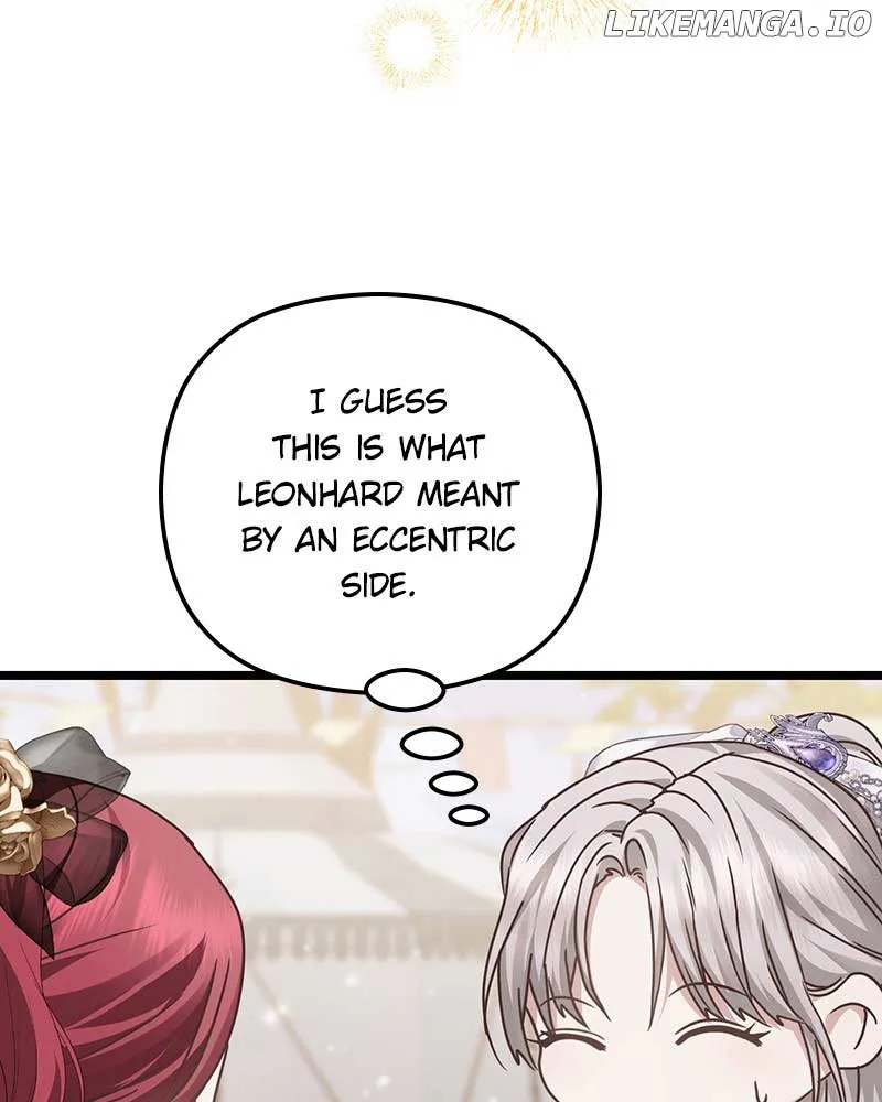 A Couple Of Obligations Chapter 34 Online - página 119