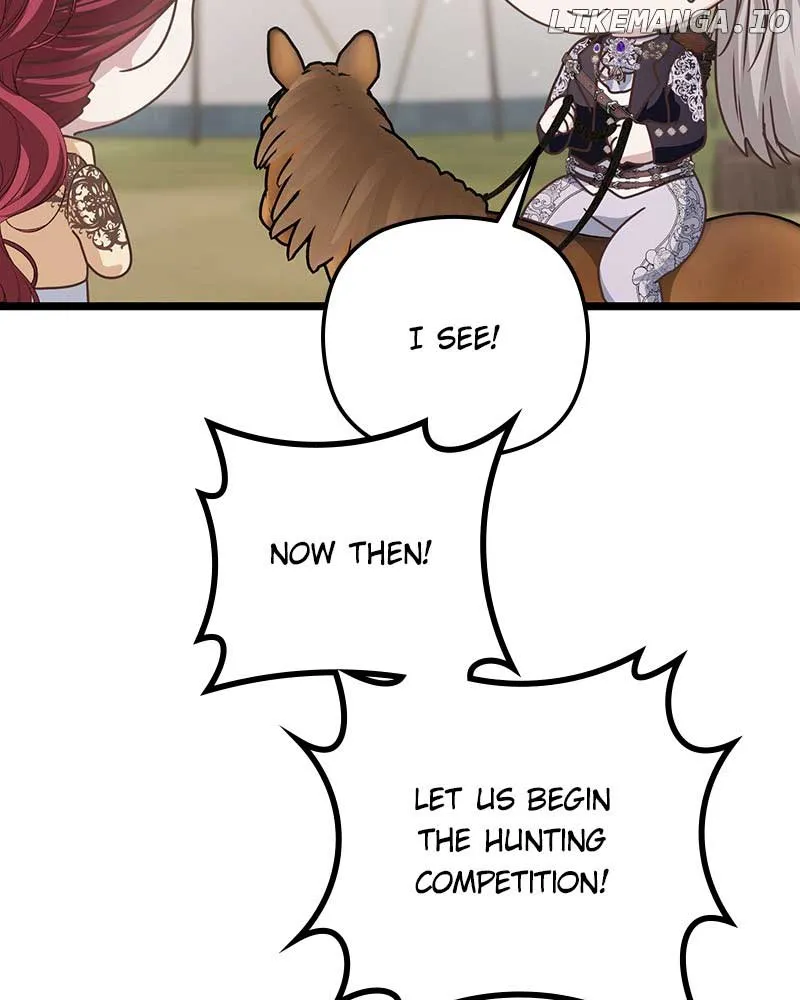 A Couple Of Obligations Chapter 34 Online - página 120