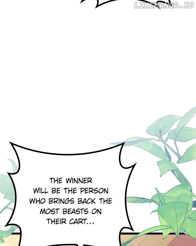 A Couple Of Obligations Chapter 34 Online - página 121