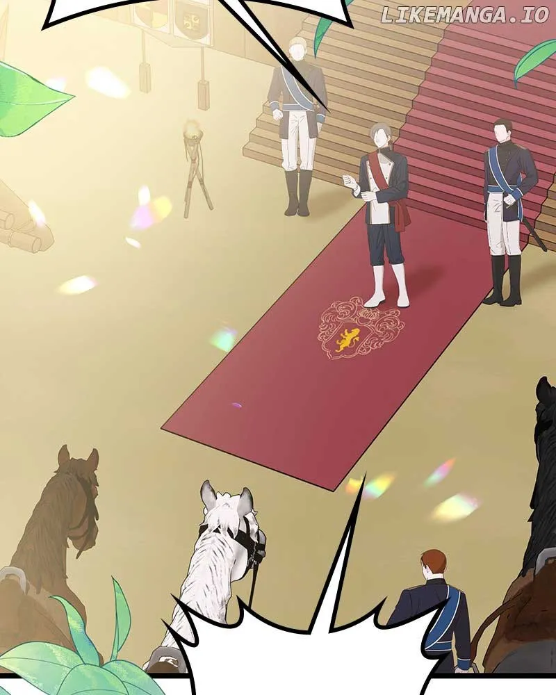 A Couple Of Obligations Chapter 34 Online - página 122
