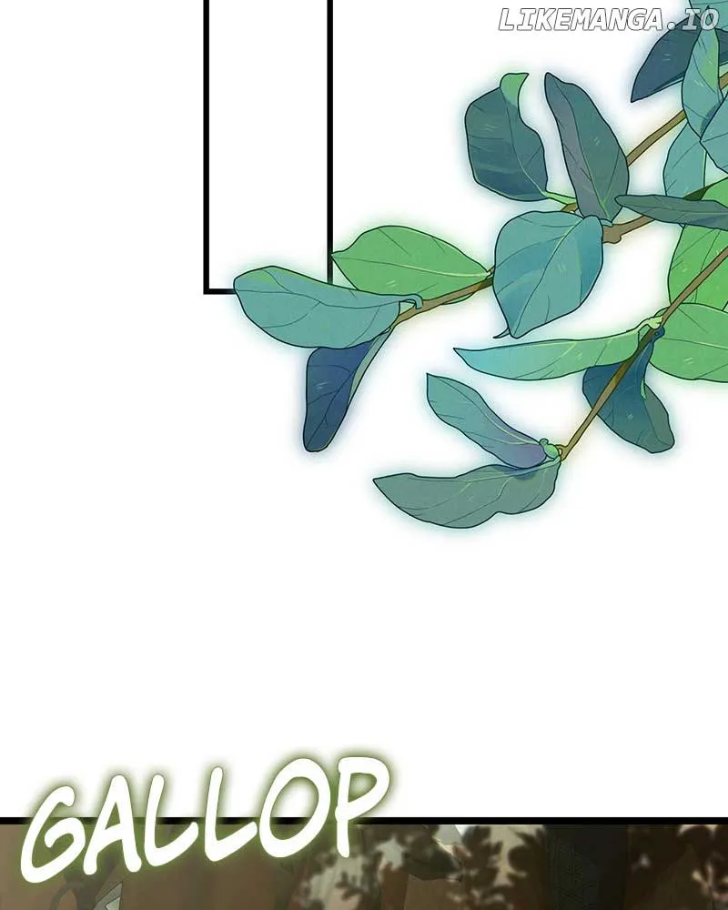 A Couple Of Obligations Chapter 34 Online - página 127