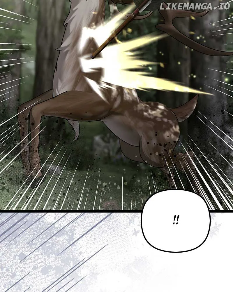 A Couple Of Obligations Chapter 34 Online - página 132