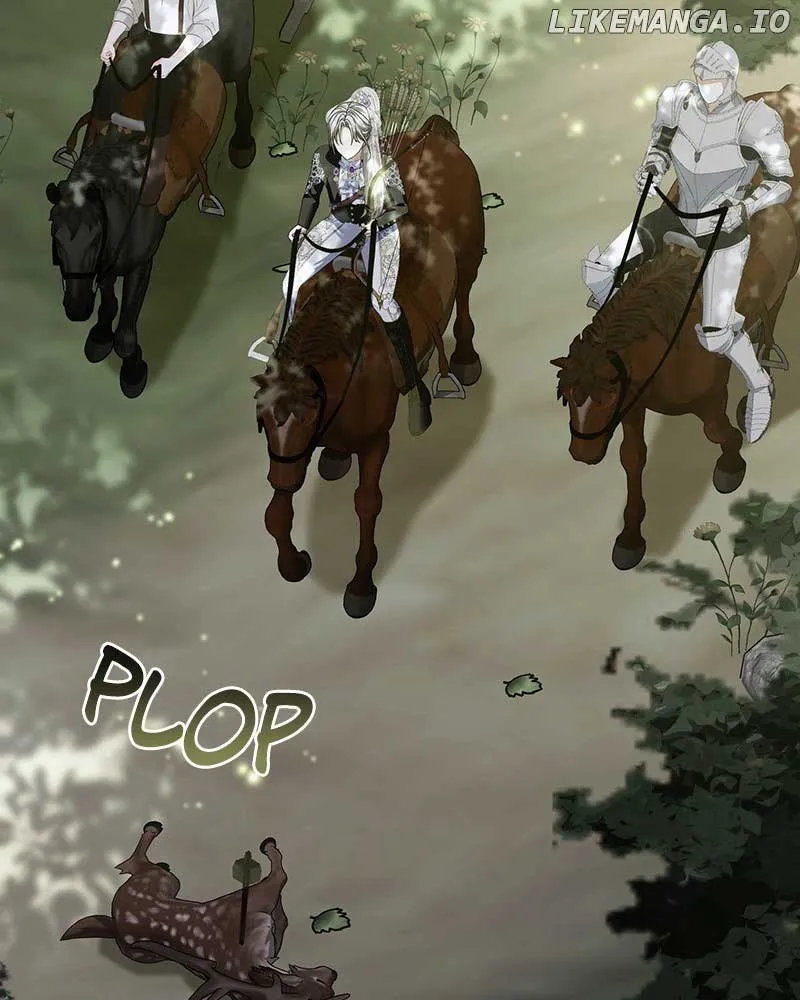 A Couple Of Obligations Chapter 34 Online - página 134
