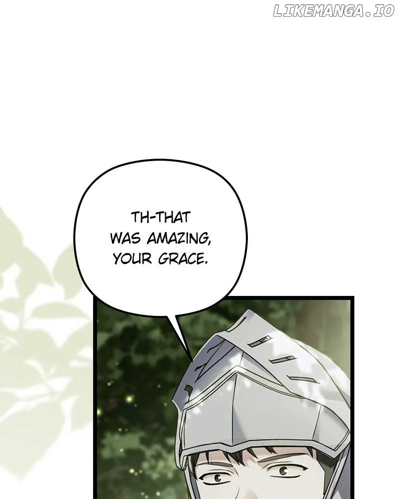 A Couple Of Obligations Chapter 34 Online - página 137