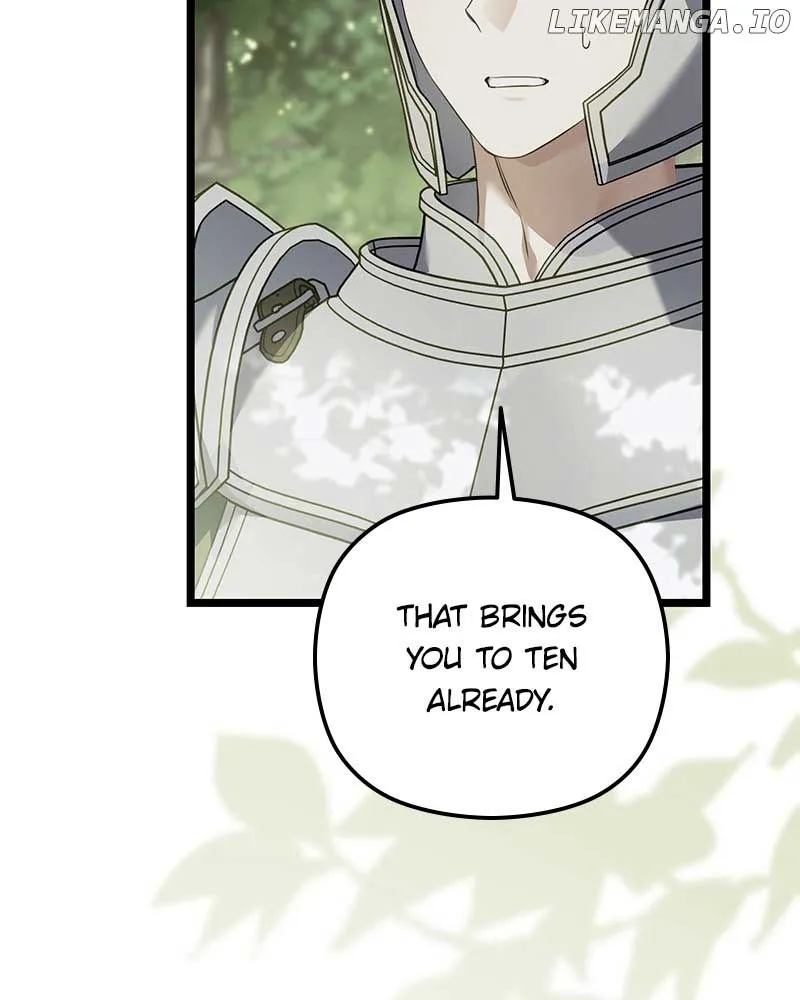 A Couple Of Obligations Chapter 34 Online - página 138