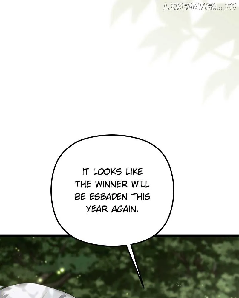 A Couple Of Obligations Chapter 34 Online - página 139