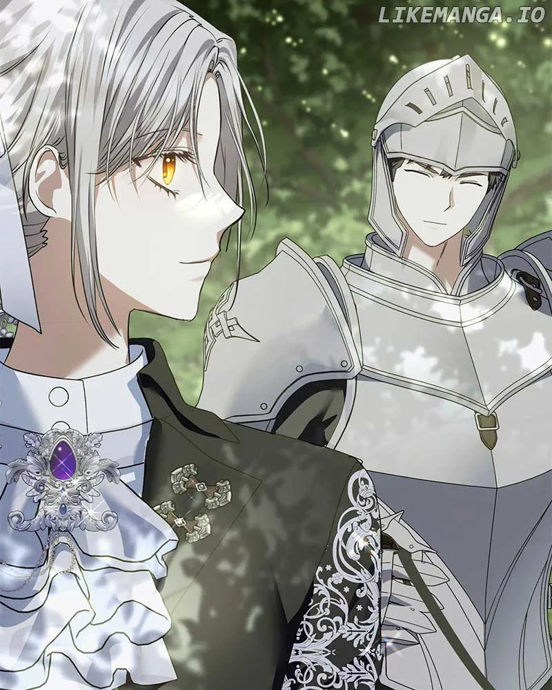 A Couple Of Obligations Chapter 34 Online - página 140