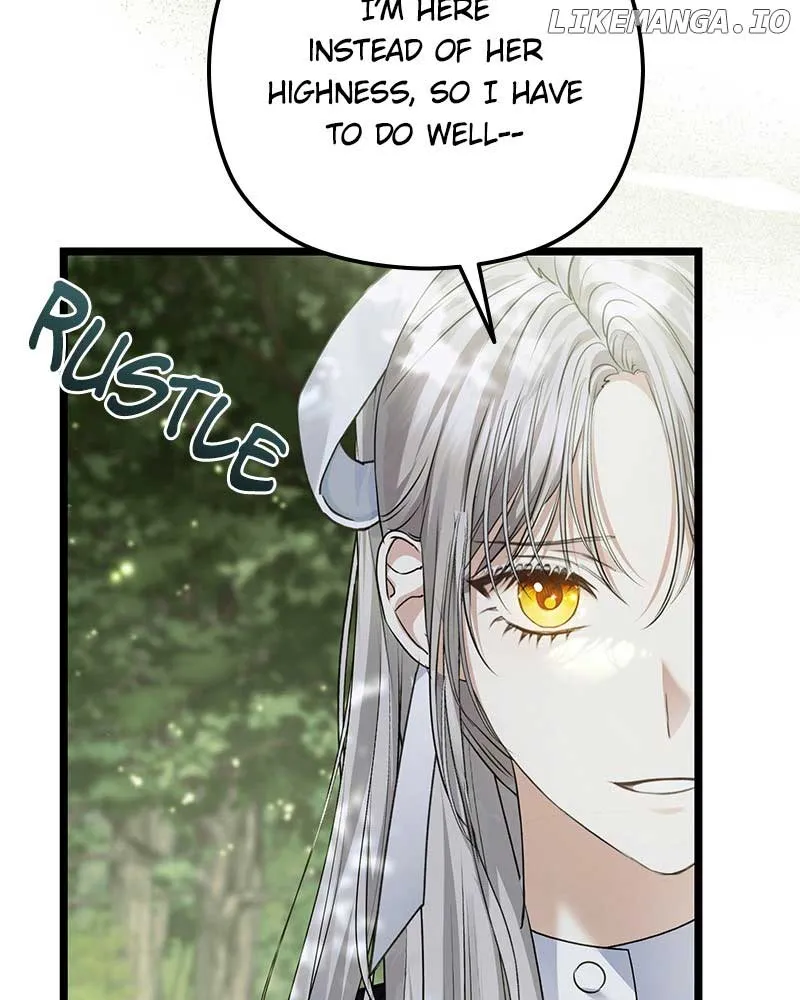 A Couple Of Obligations Chapter 34 Online - página 142