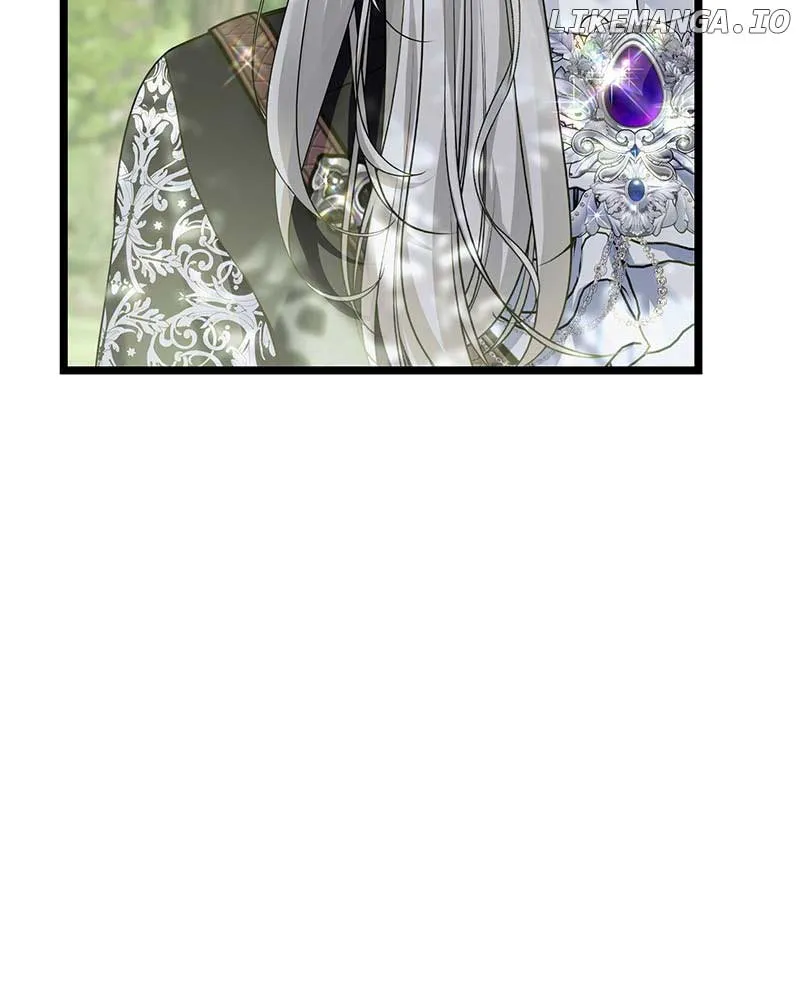 A Couple Of Obligations Chapter 34 Online - página 143