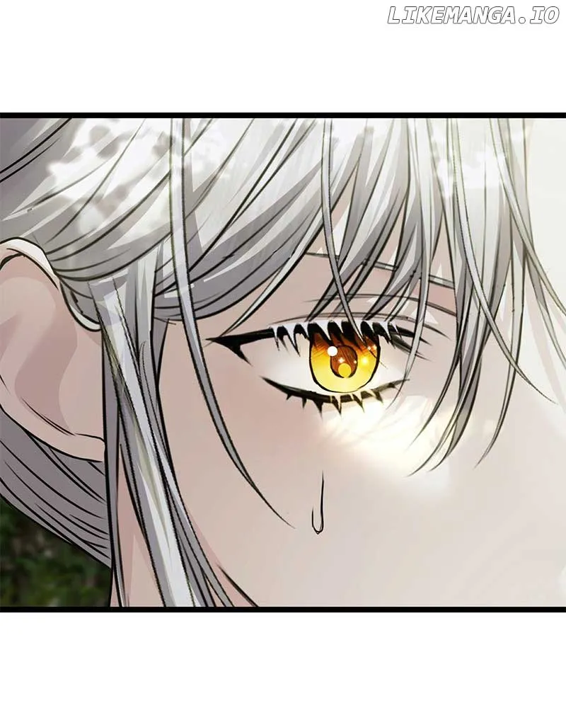 A Couple Of Obligations Chapter 34 Online - página 144