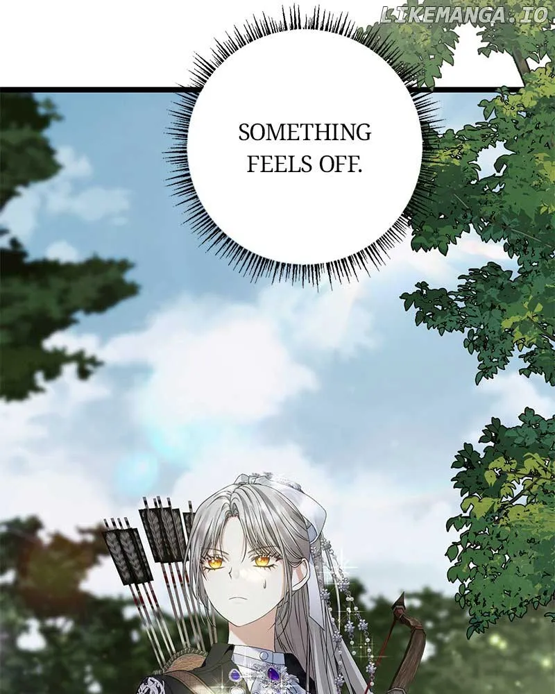 A Couple Of Obligations Chapter 34 Online - página 146