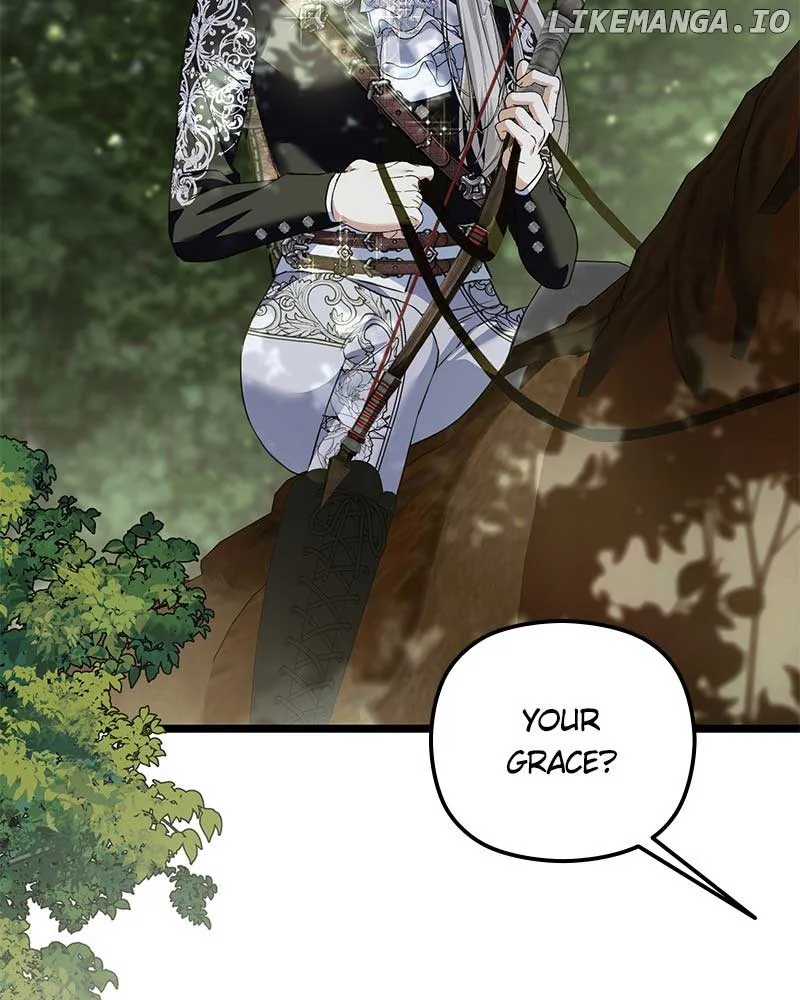 A Couple Of Obligations Chapter 34 Online - página 147