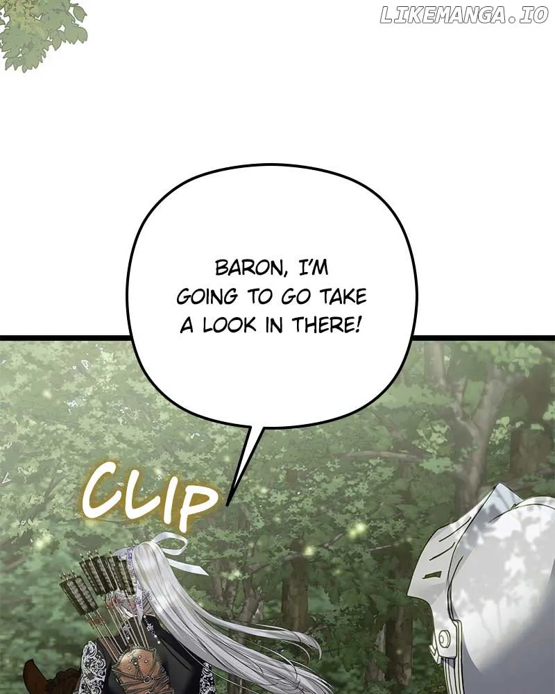 A Couple Of Obligations Chapter 34 Online - página 148