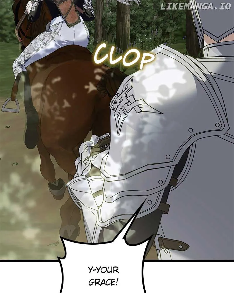 A Couple Of Obligations Chapter 34 Online - página 149