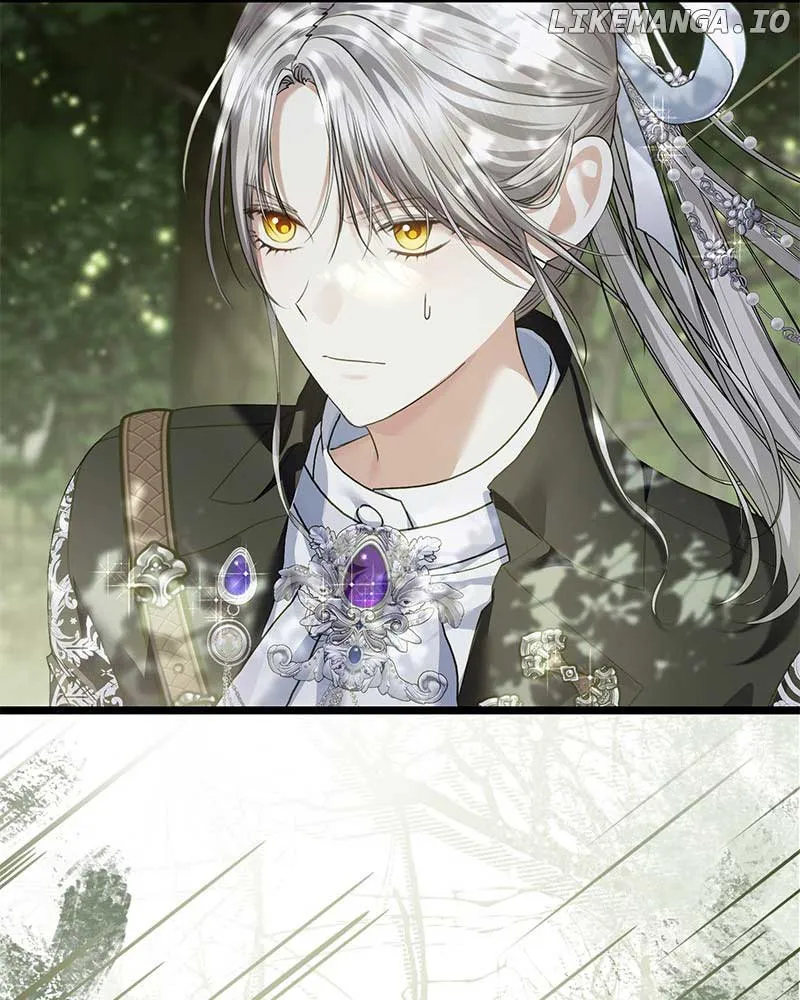 A Couple Of Obligations Chapter 34 Online - página 151