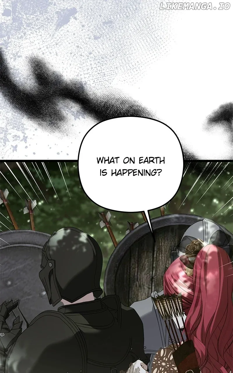A Couple Of Obligations Chapter 35 Online - página 4
