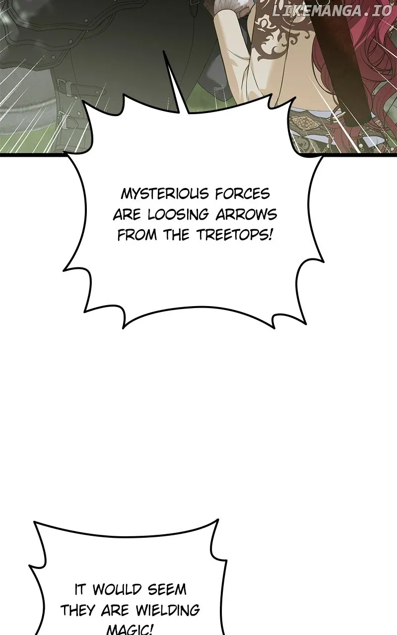 A Couple Of Obligations Chapter 35 Online - página 5