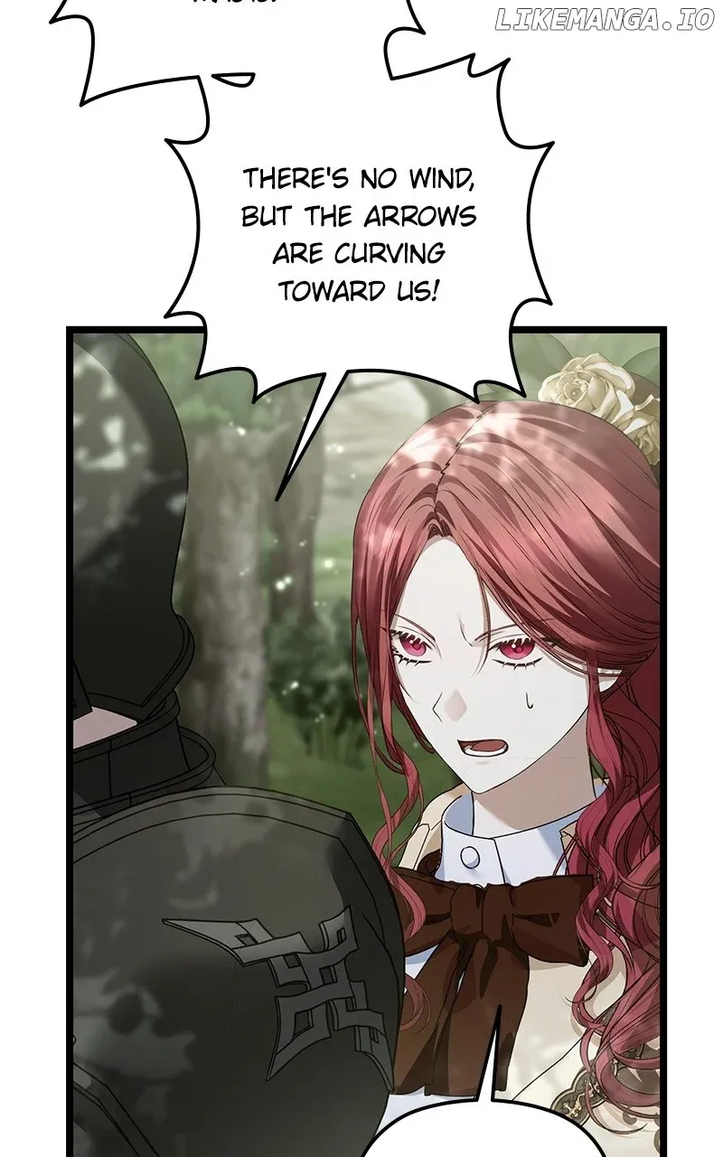 A Couple Of Obligations Chapter 35 Online - página 6