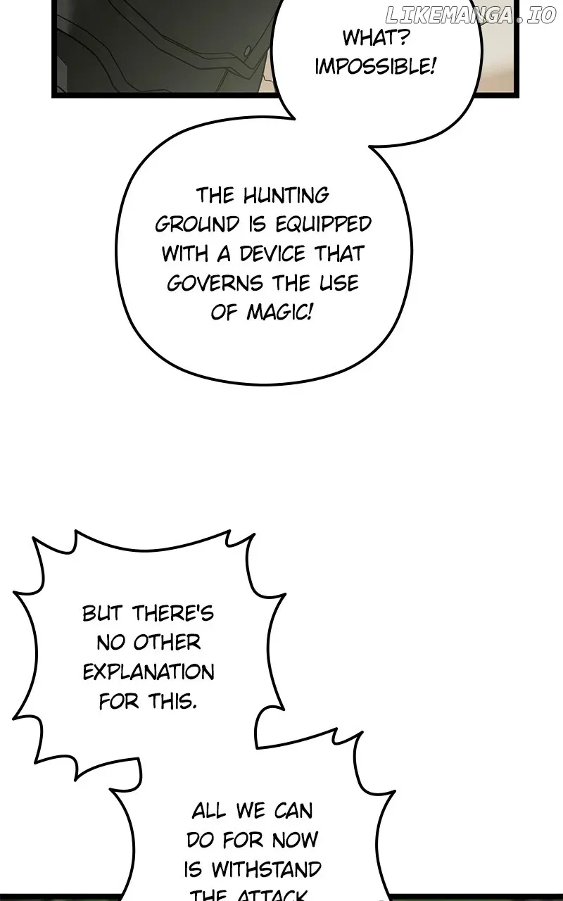 A Couple Of Obligations Chapter 35 Online - página 7