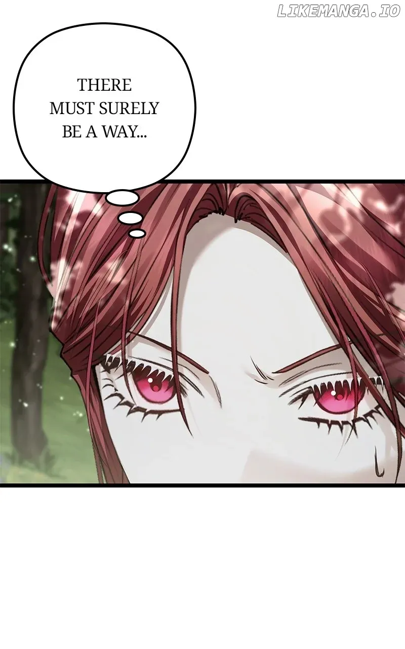 A Couple Of Obligations Chapter 35 Online - página 9